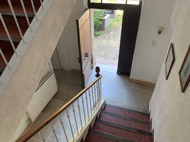 Chambres Et Table D'Hotes Au Brabo Mormoiron Δωμάτιο φωτογραφία